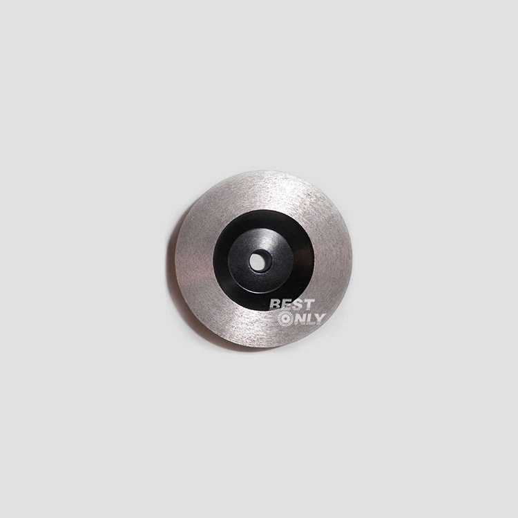 diamond cup wheel grinding disc diamond cup wheel grinding disc