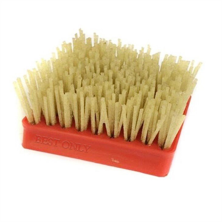 Frankfurt Diamond Grinding  Brush
