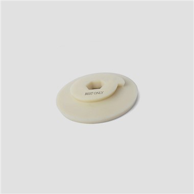Snail Lock Backing Pads