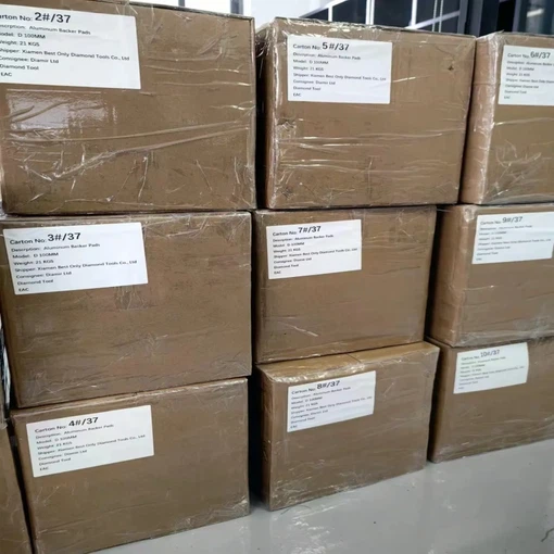 Production Line and Packing 04 Production Line and Packing 04