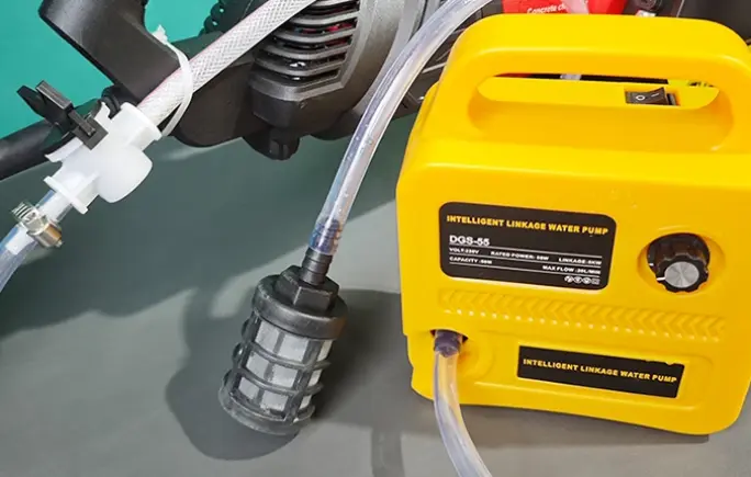 industrial chainsaw for sale industrial chainsaw for sale